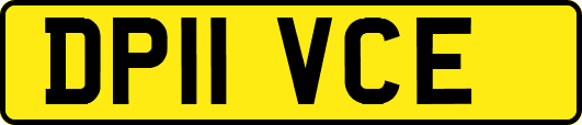 DP11VCE