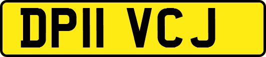 DP11VCJ