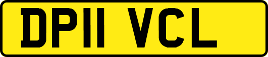 DP11VCL