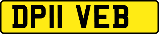 DP11VEB