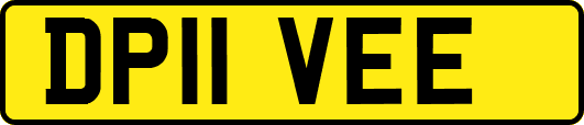 DP11VEE