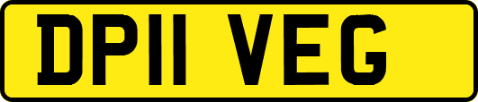 DP11VEG
