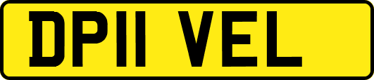 DP11VEL