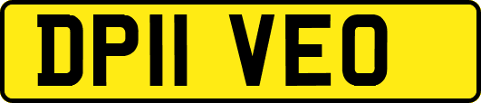 DP11VEO