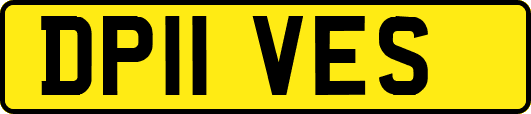 DP11VES