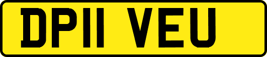 DP11VEU