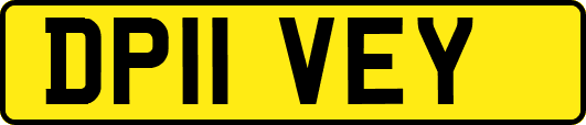 DP11VEY