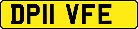 DP11VFE