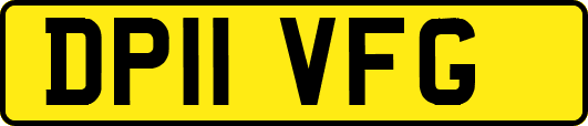 DP11VFG
