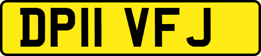 DP11VFJ