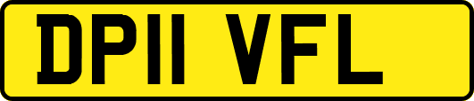 DP11VFL
