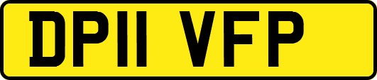 DP11VFP