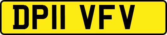 DP11VFV