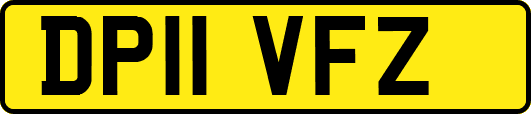 DP11VFZ