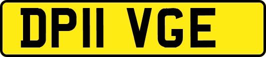DP11VGE