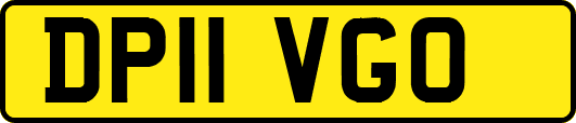 DP11VGO