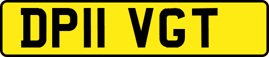 DP11VGT