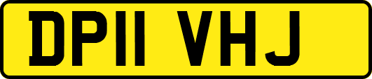 DP11VHJ