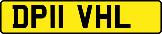 DP11VHL