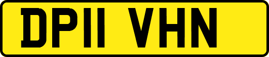 DP11VHN
