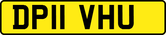DP11VHU