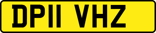 DP11VHZ