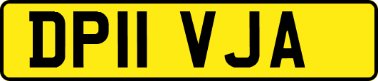 DP11VJA