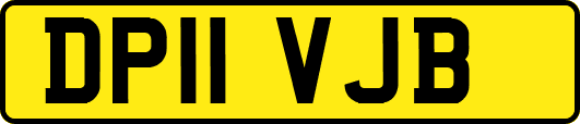 DP11VJB
