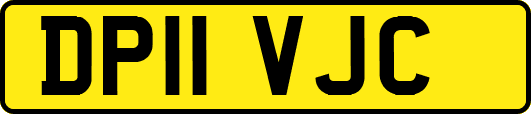 DP11VJC
