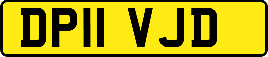 DP11VJD