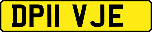 DP11VJE