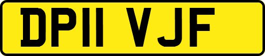 DP11VJF