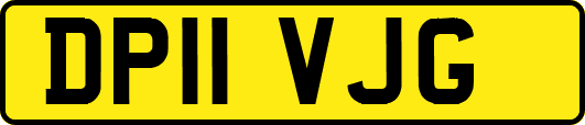 DP11VJG