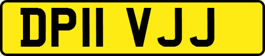 DP11VJJ