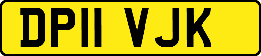 DP11VJK