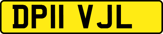 DP11VJL