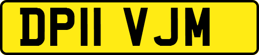 DP11VJM
