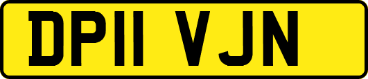 DP11VJN