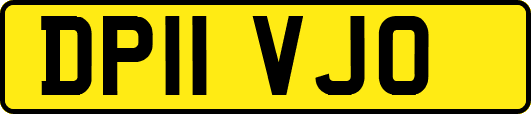 DP11VJO