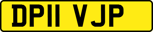 DP11VJP