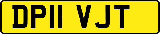 DP11VJT