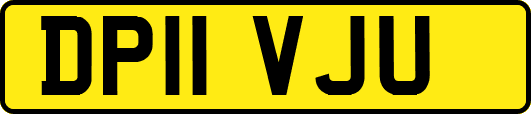 DP11VJU