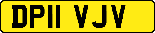 DP11VJV
