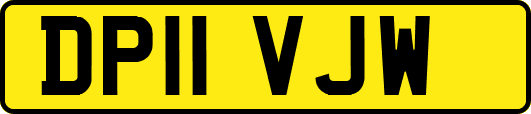 DP11VJW