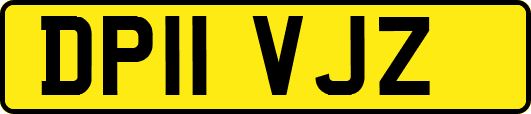 DP11VJZ