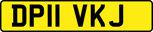 DP11VKJ