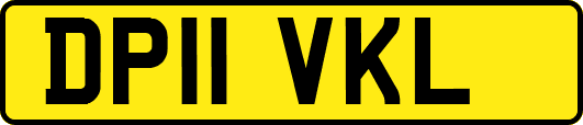 DP11VKL