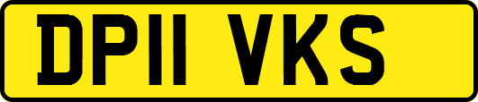 DP11VKS