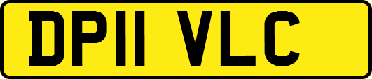 DP11VLC