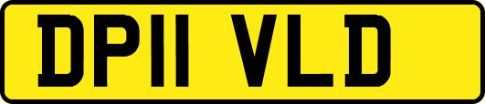 DP11VLD